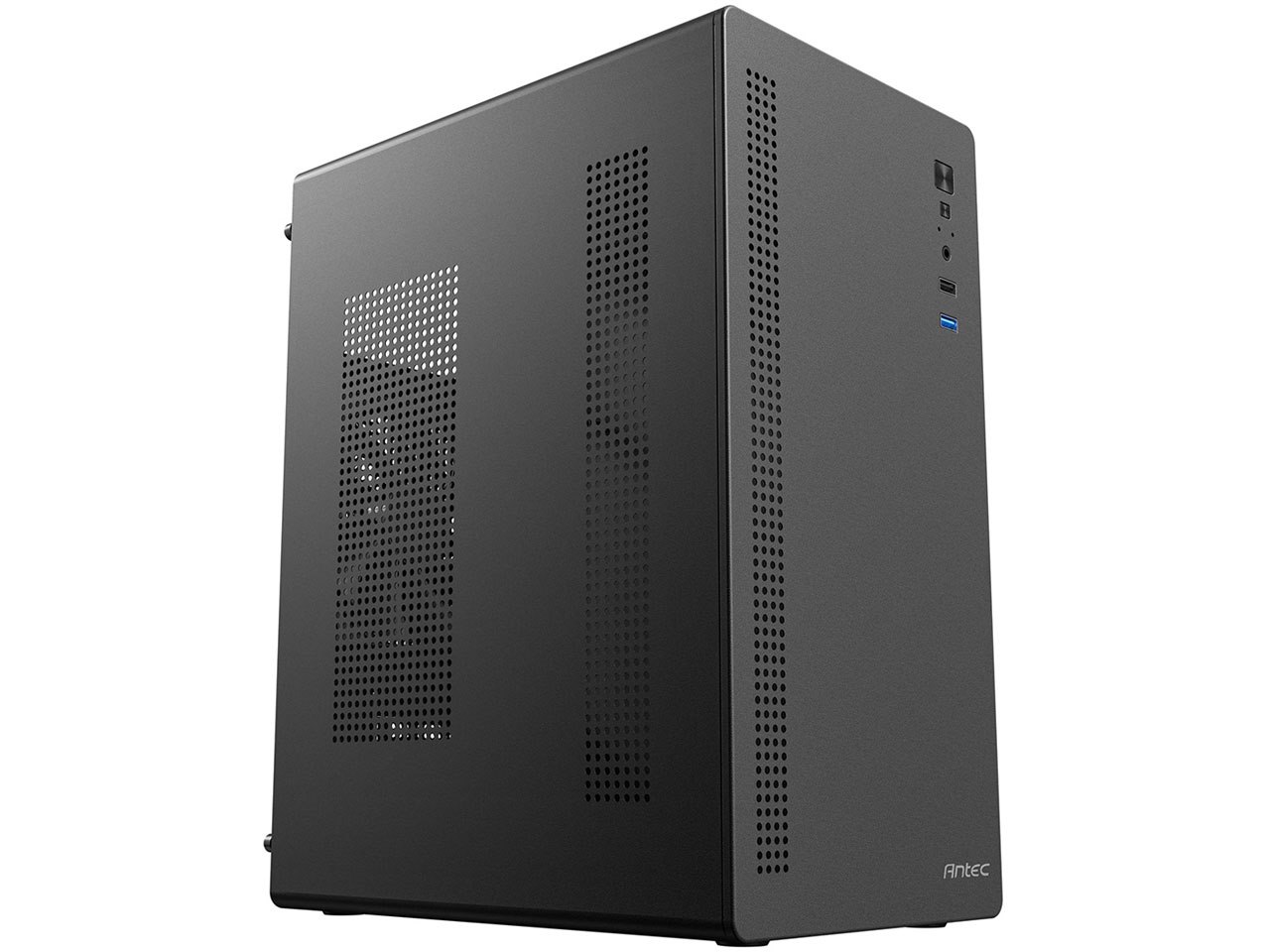 KUMIBA E1